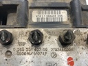 STARK-630369-4