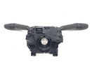 STARK-632820-3