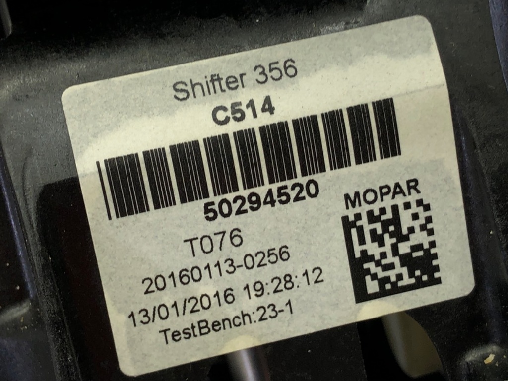 STARK-632847-3