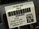STARK-632847-3