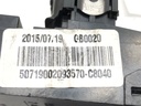 STARK-633088-3