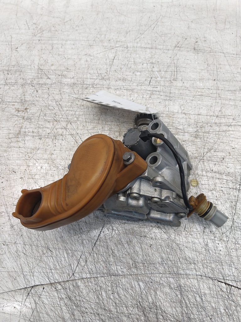 MTD-527028-1