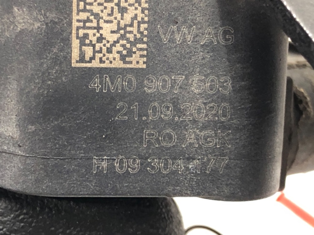 STARK-636494-4