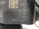 STARK-636494-4