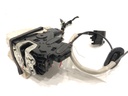 STARK-640270-1