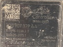 STARK-641581-4