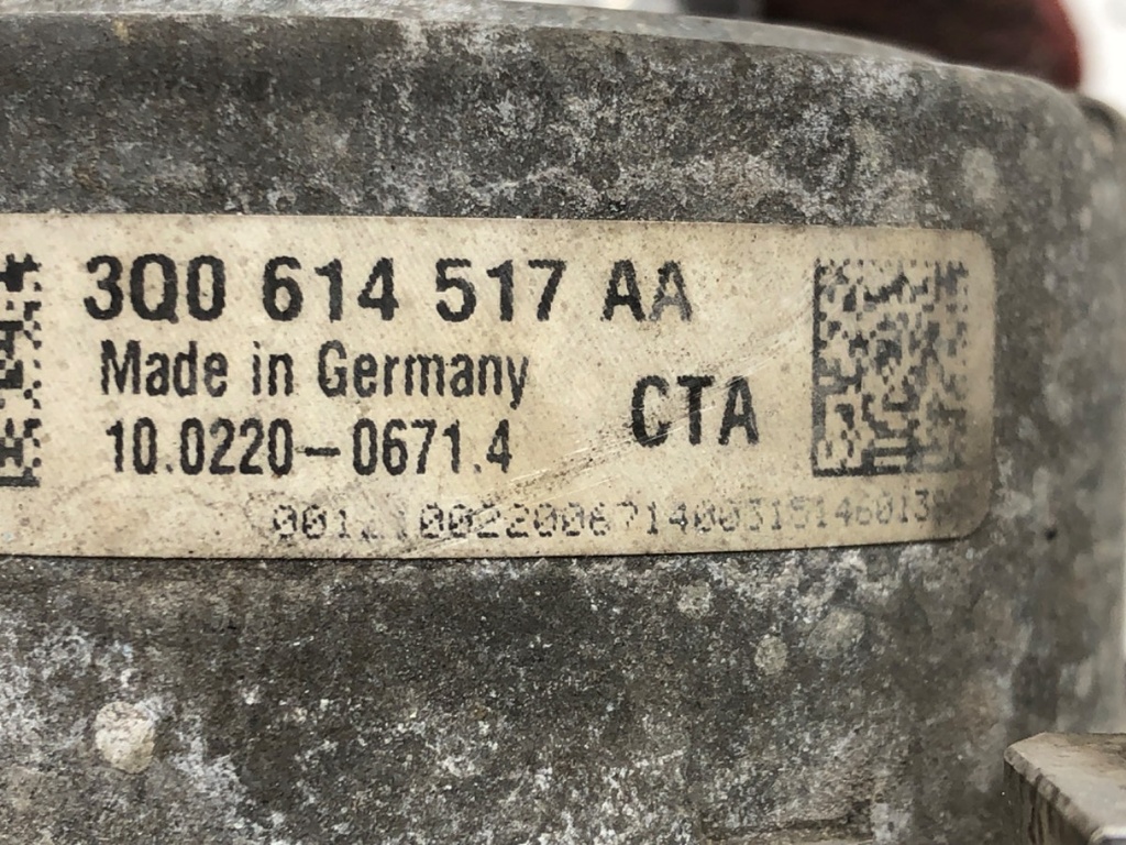 STARK-641581-5