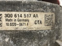 STARK-641581-5