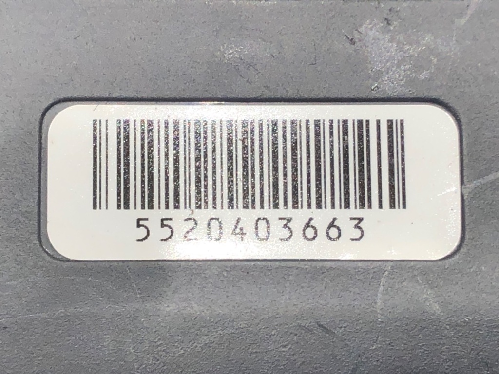 STARK-641378-2
