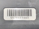 STARK-641378-2