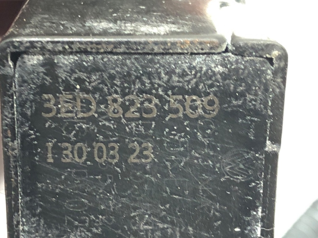 STARK-641529-3