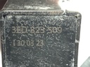STARK-641529-3