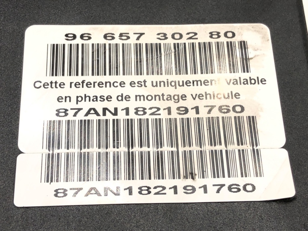 STARK-643136-3