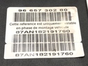 STARK-643136-3