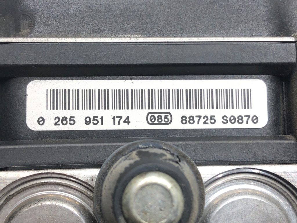 STARK-643136-4