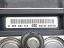 STARK-643136-4