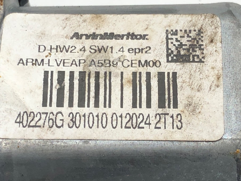 STARK-647070-4