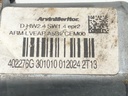 STARK-647070-4