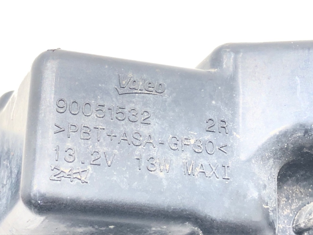 STARK-647787-5