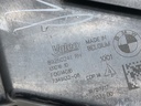 STARK-647787-6