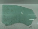 MTD-527029-1