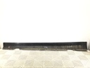 STARK-656804-6