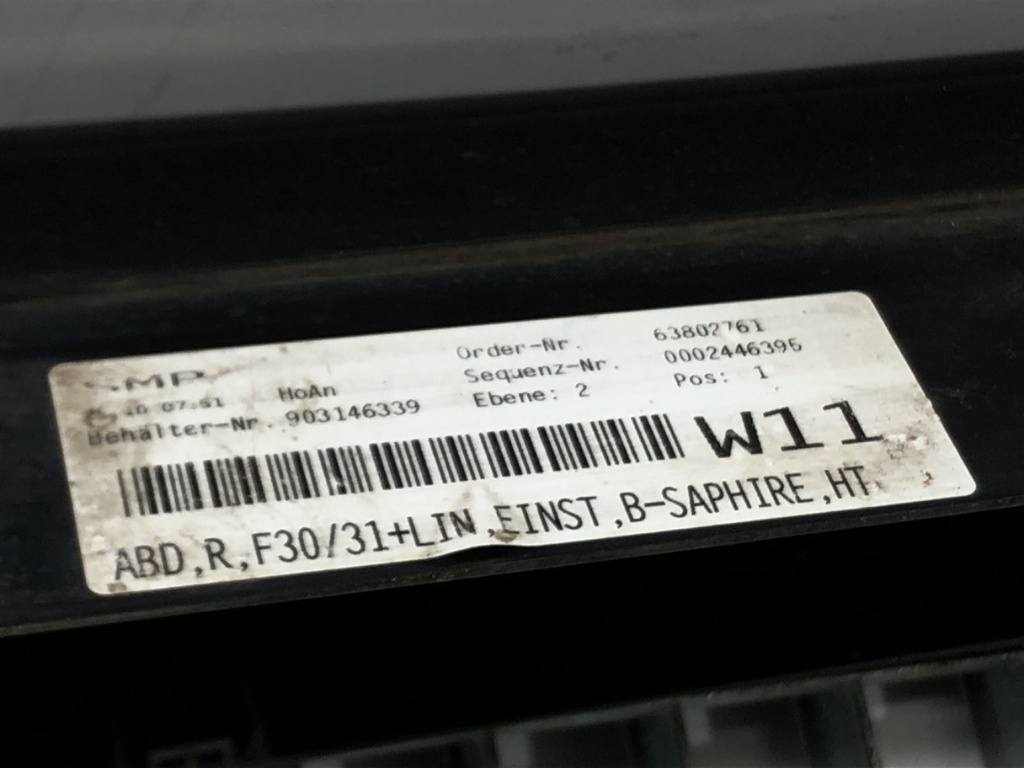 STARK-657117-6