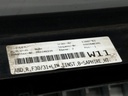 STARK-657117-6