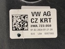 STARK-660415-2