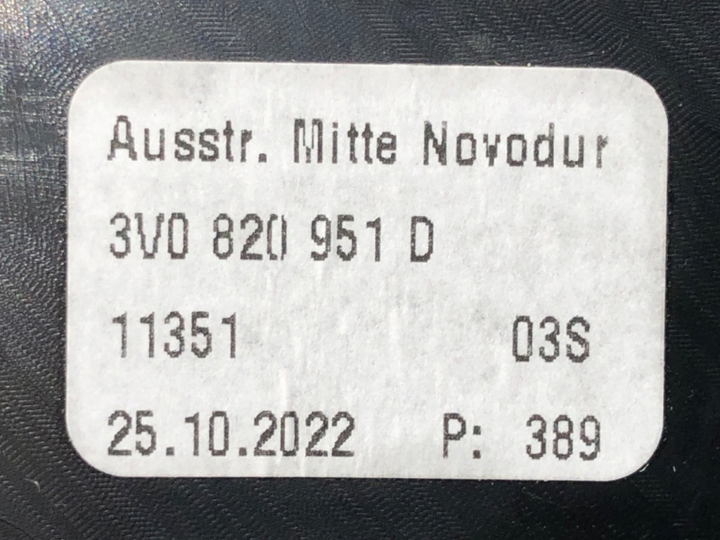 STARK-664609-4