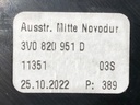 STARK-664609-4