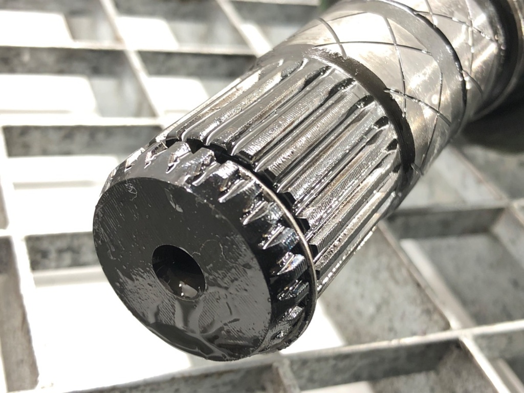 STARK-676663-3