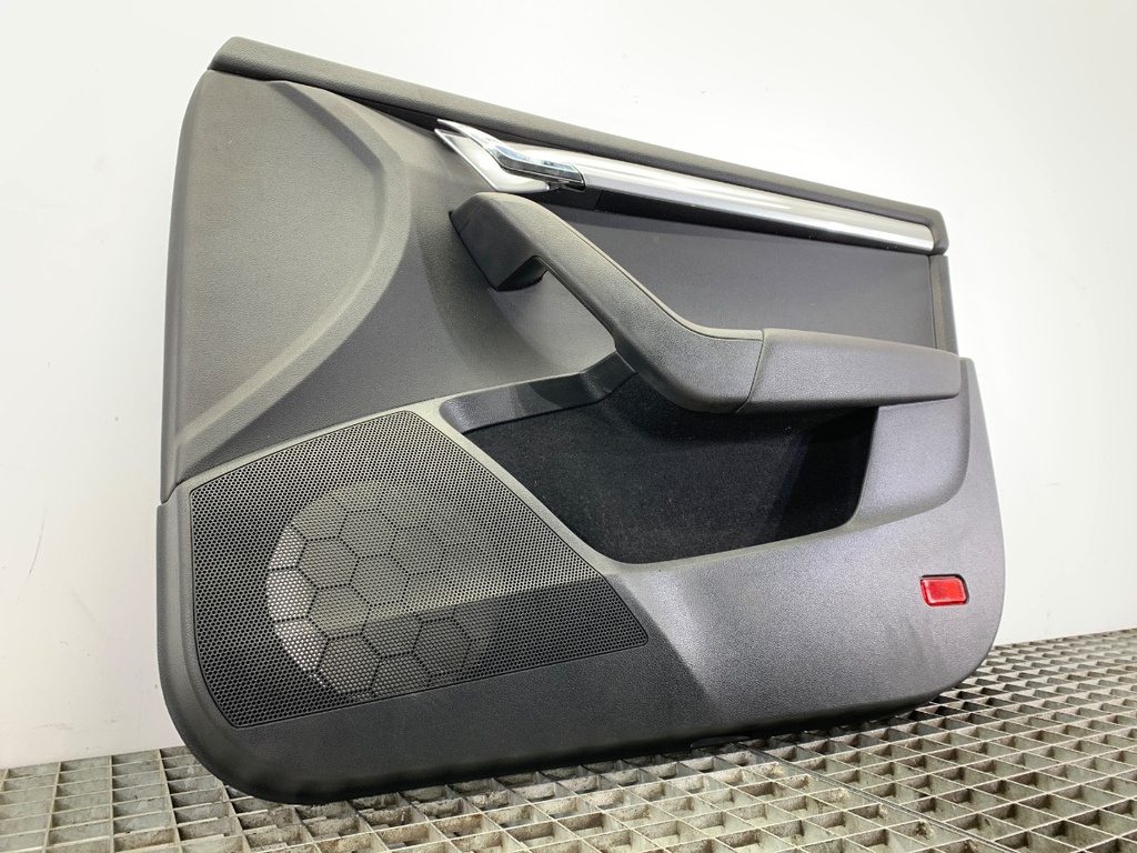 STARK-679011-2