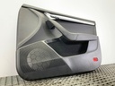 STARK-679011-2