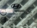 STARK-683952-2