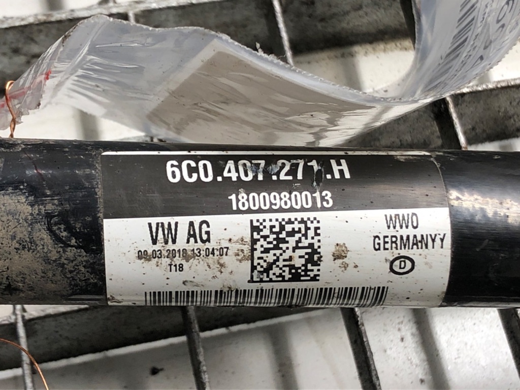 STARK-694030-4