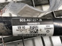 STARK-694030-4