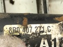 STARK-702795-4