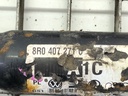 STARK-702796-4
