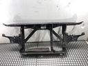STARK-710652-4