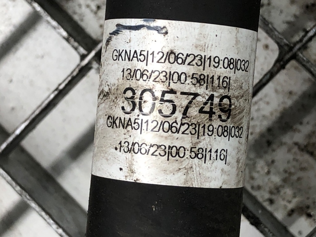 STARK-713209-4