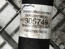 STARK-713209-4