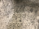 STARK-722220-5