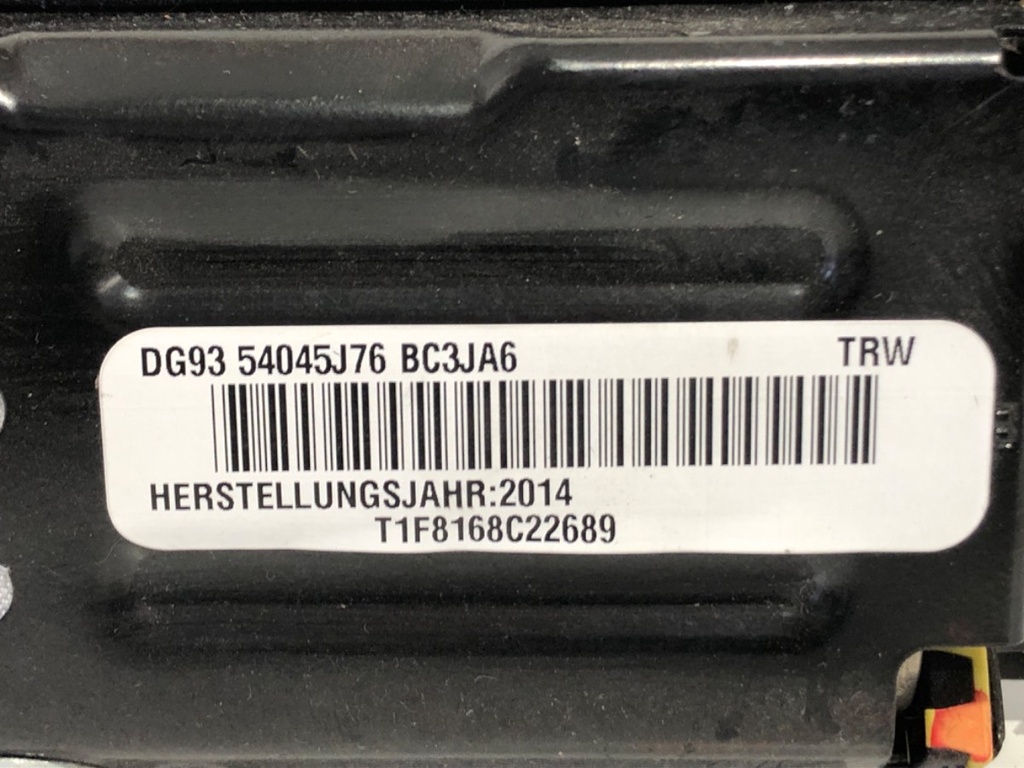 STARK-716892-2