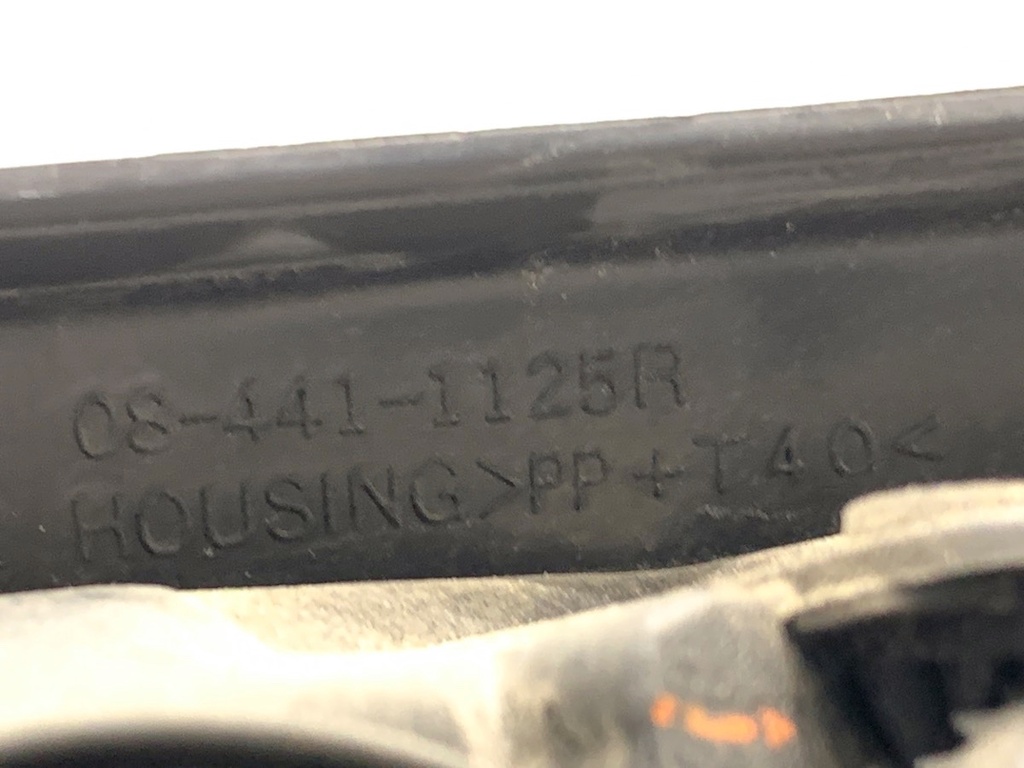 STARK-739139-4