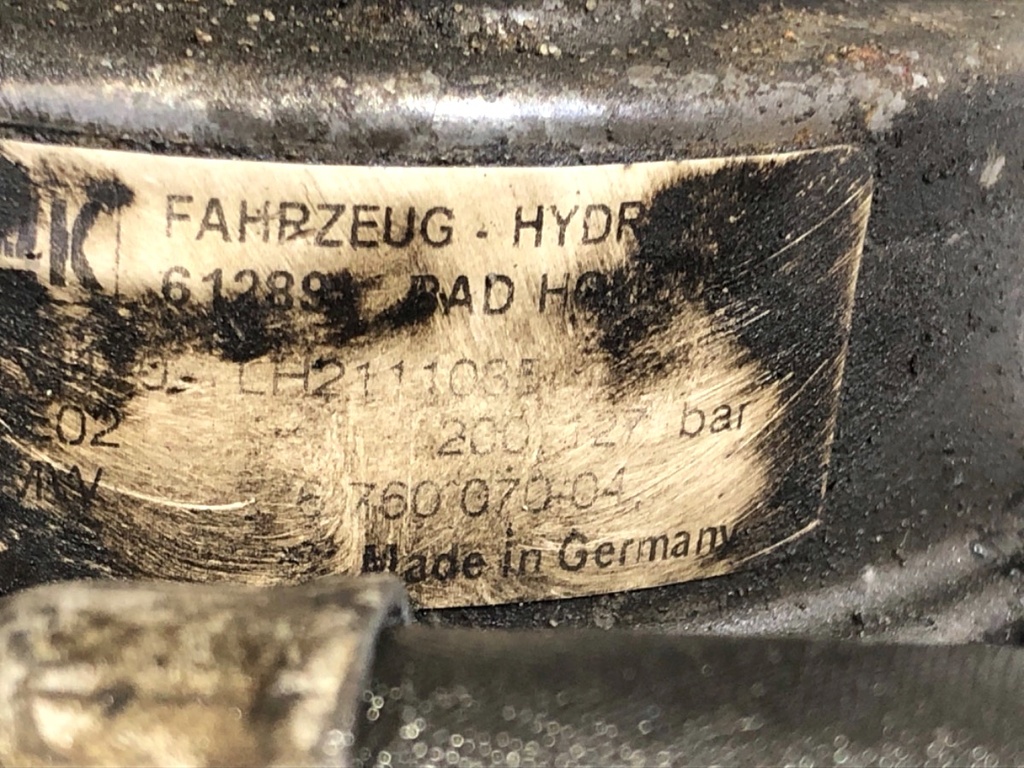 STARK-741527-3