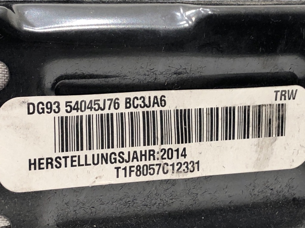 STARK-754585-2