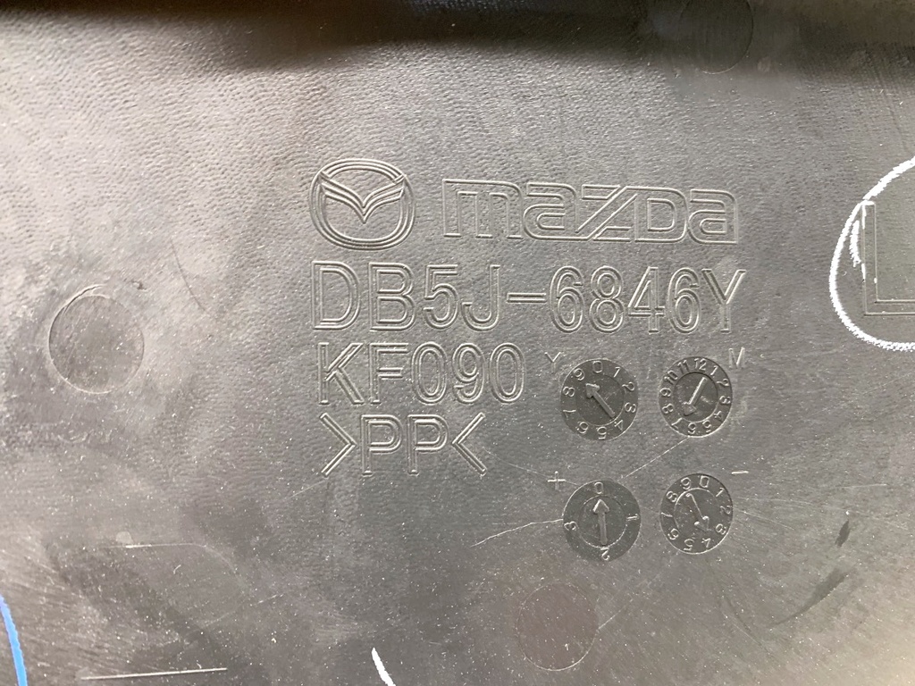 STARK-773632-3