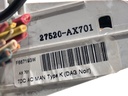 STARK-781455-4