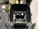 STARK-781261-2